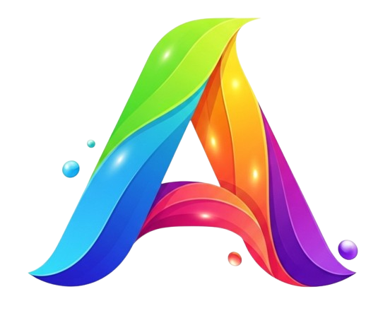 Aleph AI - Smart Video Creation Platform powered by Runway Aleph technology